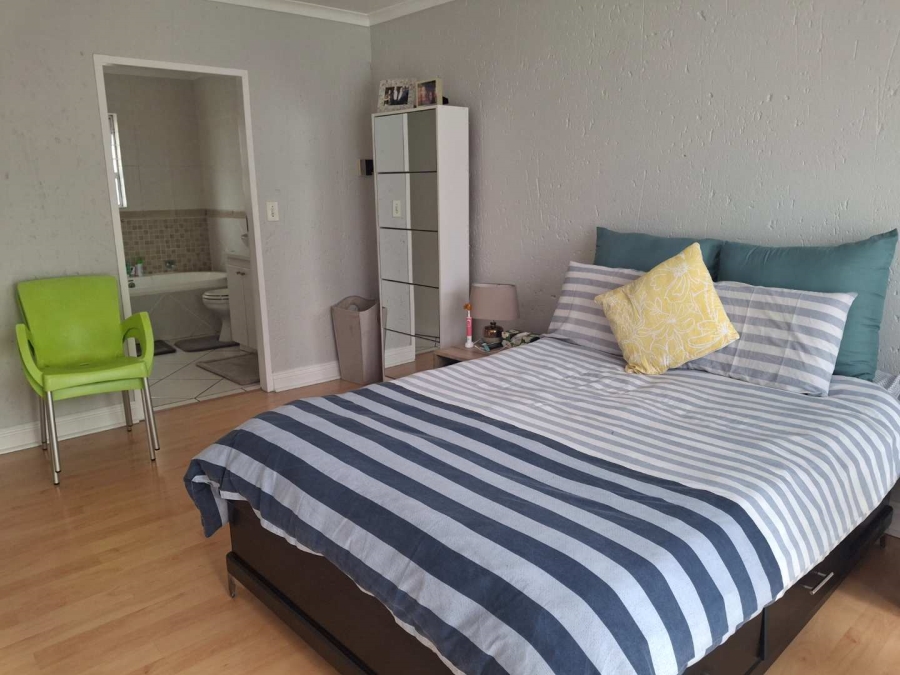 To Let 3 Bedroom Property for Rent in Morningside Gauteng