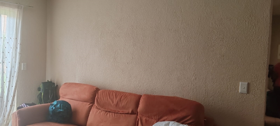 2 Bedroom Property for Sale in Carlswald North Gauteng