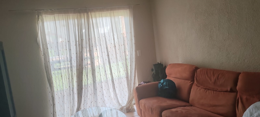 2 Bedroom Property for Sale in Carlswald North Gauteng