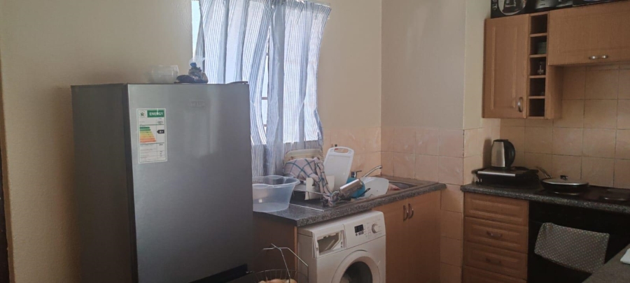 2 Bedroom Property for Sale in Carlswald North Gauteng