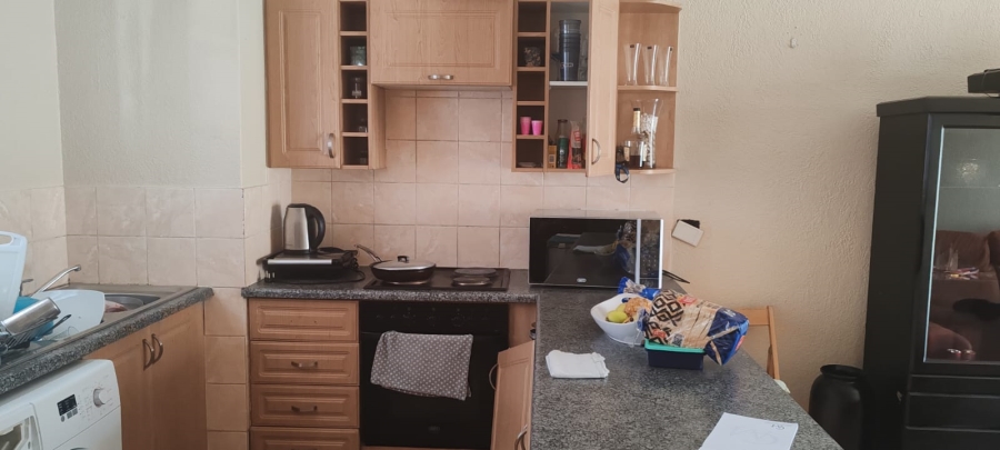 2 Bedroom Property for Sale in Carlswald North Gauteng