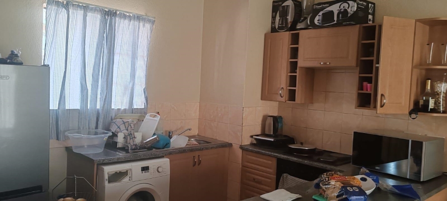 2 Bedroom Property for Sale in Carlswald North Gauteng