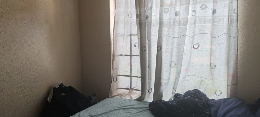 2 Bedroom Property for Sale in Carlswald North Gauteng