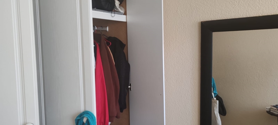 2 Bedroom Property for Sale in Carlswald North Gauteng