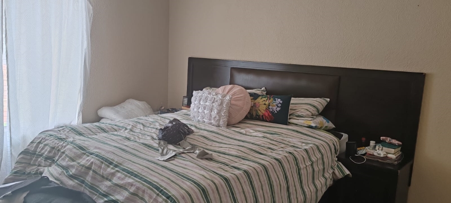 2 Bedroom Property for Sale in Carlswald North Gauteng