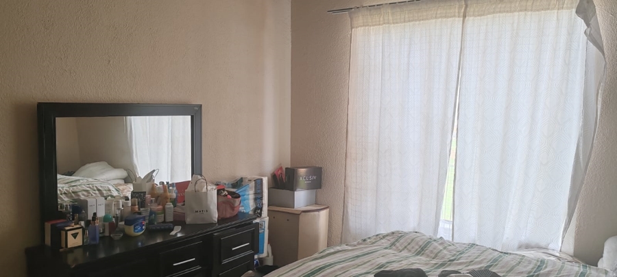 2 Bedroom Property for Sale in Carlswald North Gauteng