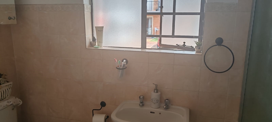 2 Bedroom Property for Sale in Carlswald North Gauteng