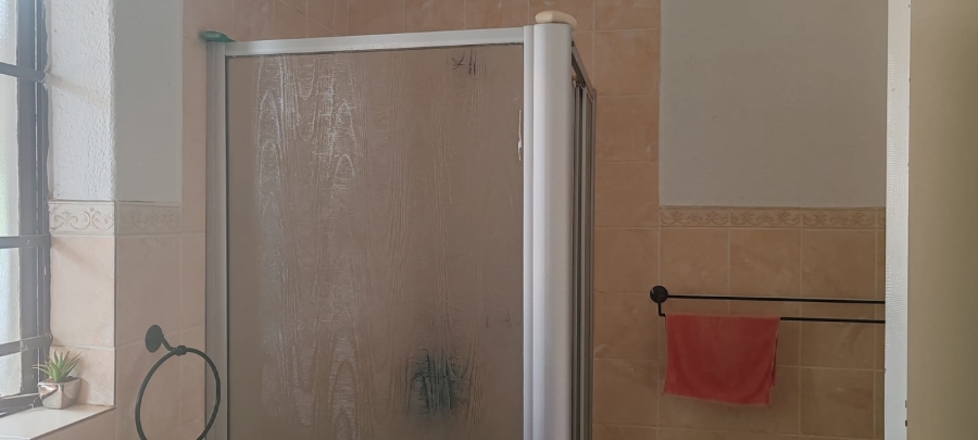 2 Bedroom Property for Sale in Carlswald North Gauteng