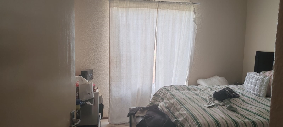 2 Bedroom Property for Sale in Carlswald North Gauteng