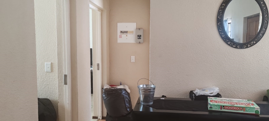 2 Bedroom Property for Sale in Carlswald North Gauteng