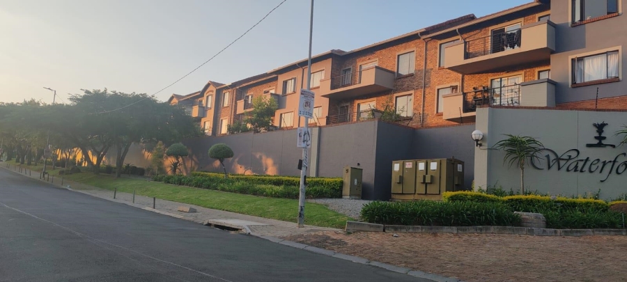 2 Bedroom Property for Sale in Carlswald North Gauteng