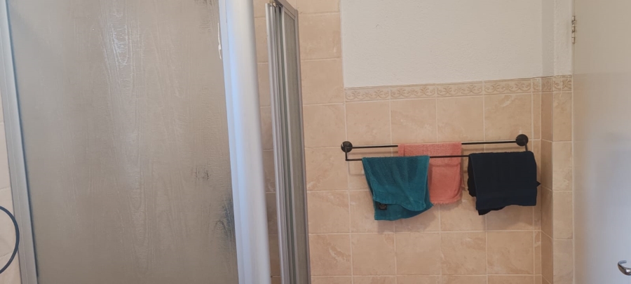 2 Bedroom Property for Sale in Carlswald North Gauteng