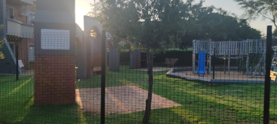 2 Bedroom Property for Sale in Carlswald North Gauteng