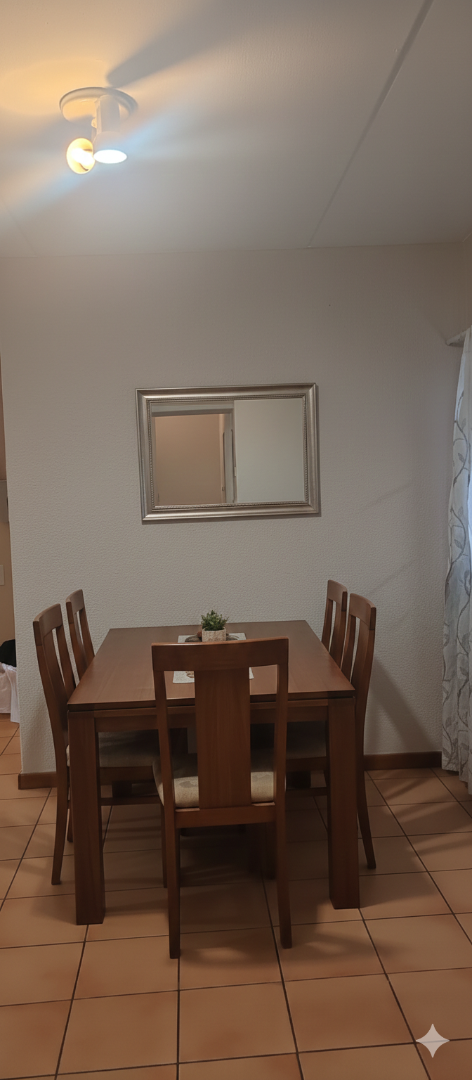 2 Bedroom Property for Sale in Carlswald North Gauteng