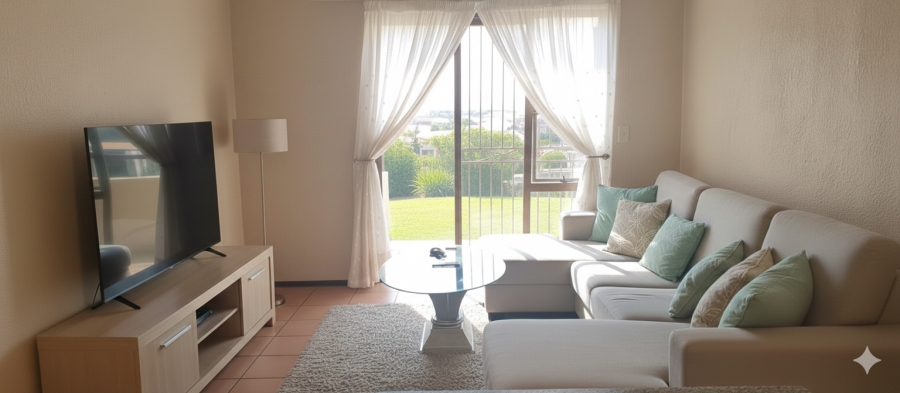 2 Bedroom Property for Sale in Carlswald North Gauteng