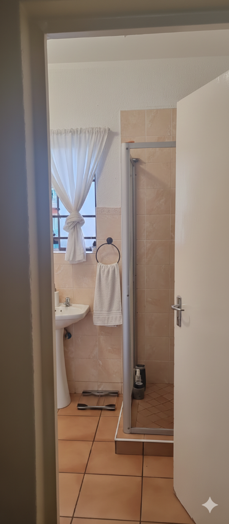 2 Bedroom Property for Sale in Carlswald North Gauteng