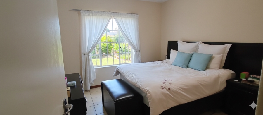 2 Bedroom Property for Sale in Carlswald North Gauteng