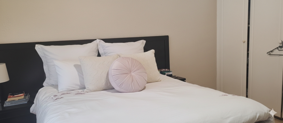 2 Bedroom Property for Sale in Carlswald North Gauteng