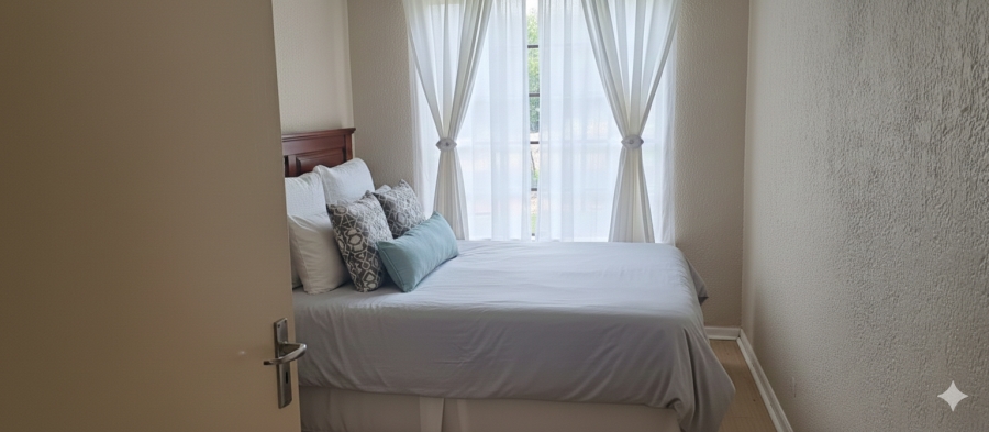 2 Bedroom Property for Sale in Carlswald North Gauteng