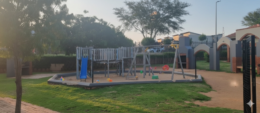 2 Bedroom Property for Sale in Carlswald North Gauteng