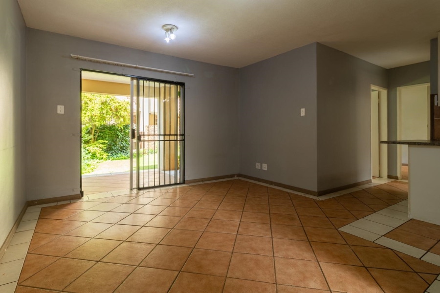 2 Bedroom Property for Sale in Olympus AH Gauteng