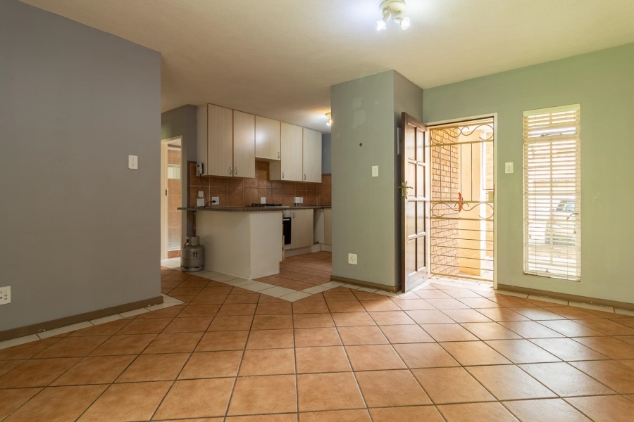 2 Bedroom Property for Sale in Olympus AH Gauteng