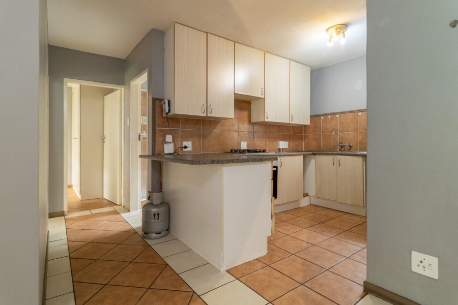 2 Bedroom Property for Sale in Olympus AH Gauteng