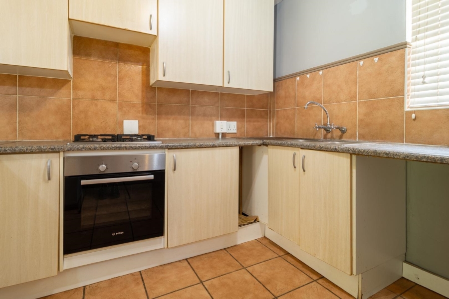 2 Bedroom Property for Sale in Olympus AH Gauteng