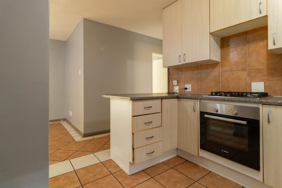 2 Bedroom Property for Sale in Olympus AH Gauteng