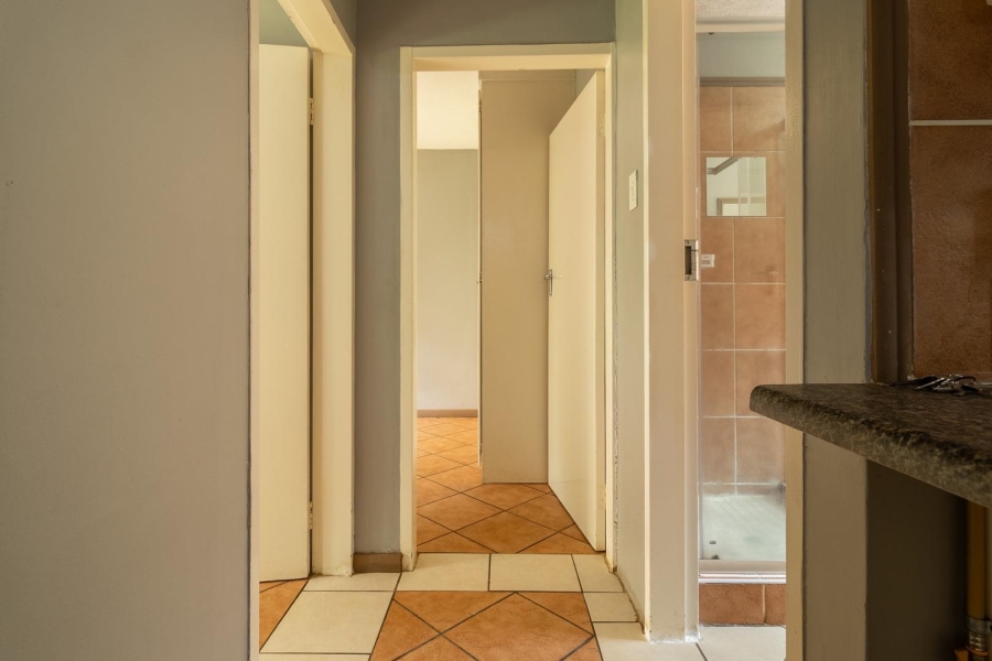 2 Bedroom Property for Sale in Olympus AH Gauteng