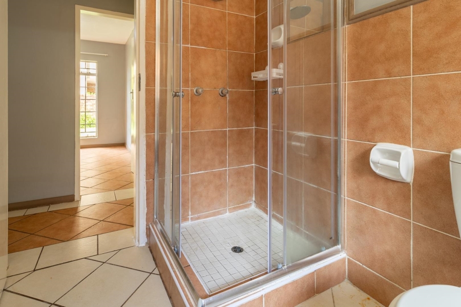 2 Bedroom Property for Sale in Olympus AH Gauteng