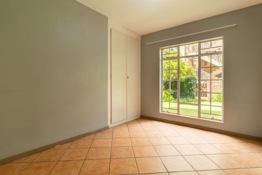 2 Bedroom Property for Sale in Olympus AH Gauteng