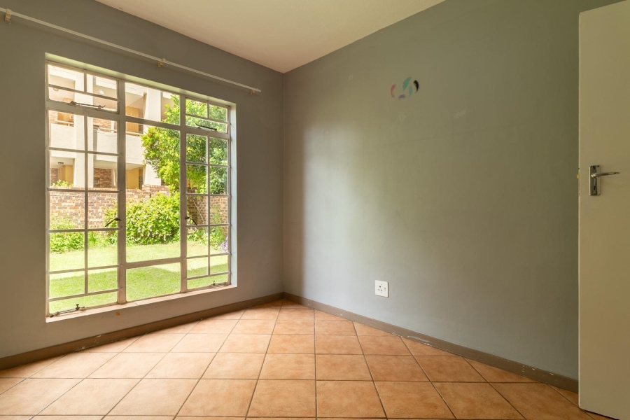 2 Bedroom Property for Sale in Olympus AH Gauteng