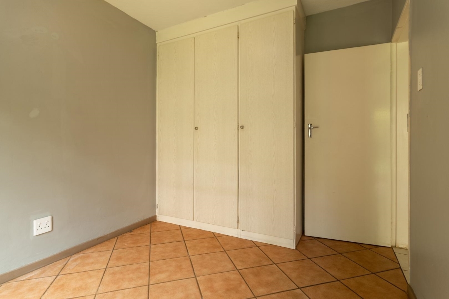 2 Bedroom Property for Sale in Olympus AH Gauteng