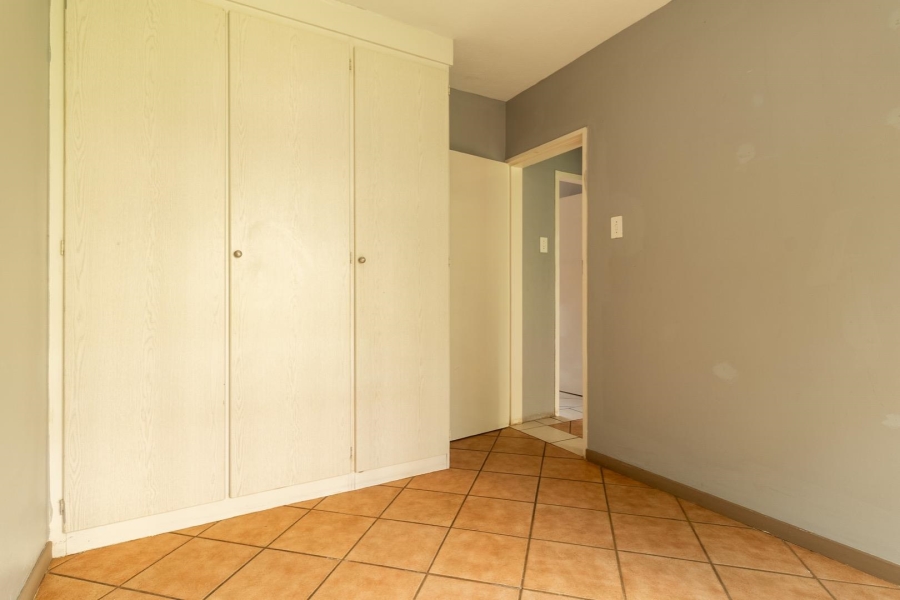 2 Bedroom Property for Sale in Olympus AH Gauteng