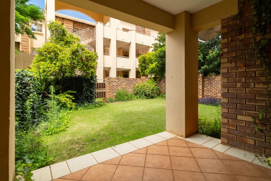 2 Bedroom Property for Sale in Olympus AH Gauteng