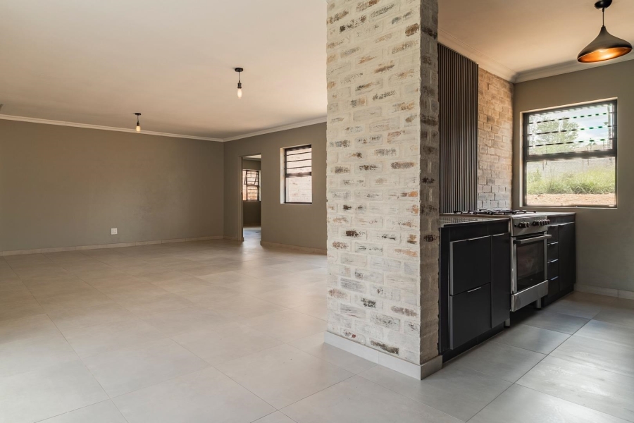 3 Bedroom Property for Sale in Wingate Park Gauteng