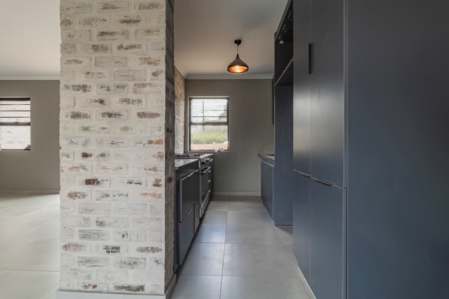 3 Bedroom Property for Sale in Wingate Park Gauteng