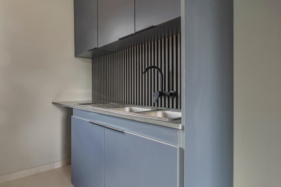 3 Bedroom Property for Sale in Wingate Park Gauteng