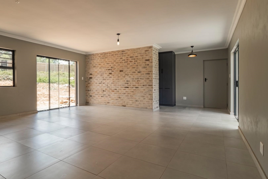 3 Bedroom Property for Sale in Wingate Park Gauteng