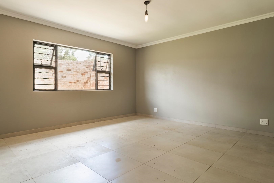 3 Bedroom Property for Sale in Wingate Park Gauteng