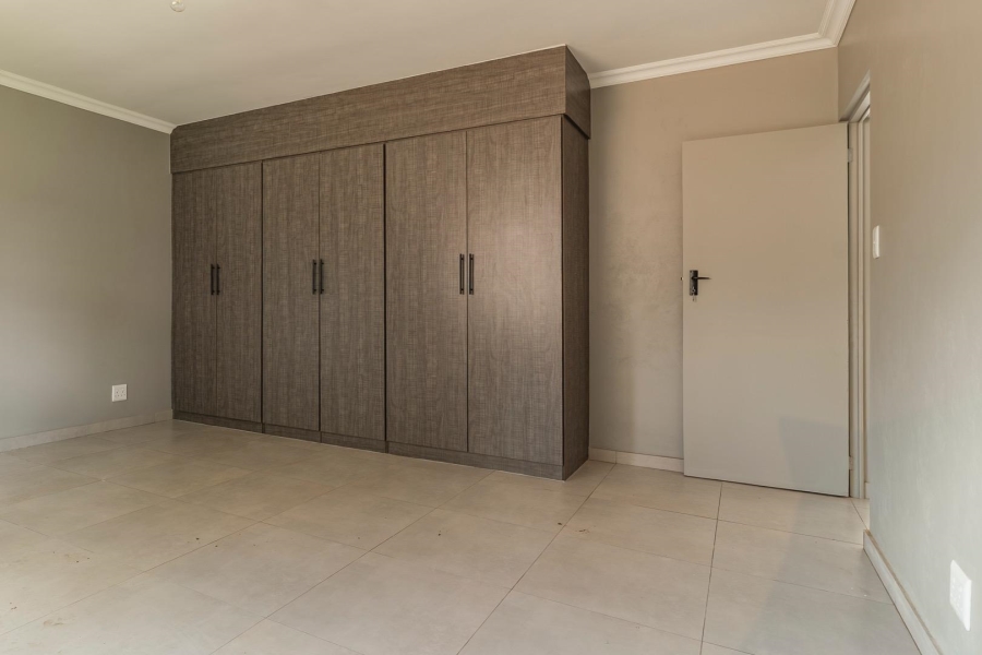 3 Bedroom Property for Sale in Wingate Park Gauteng