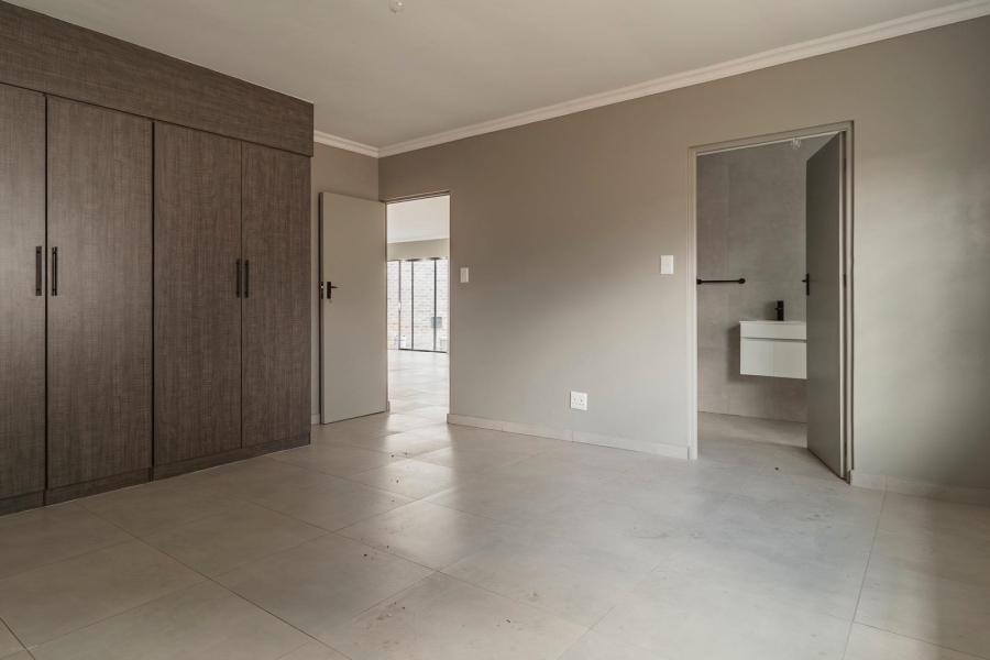 3 Bedroom Property for Sale in Wingate Park Gauteng