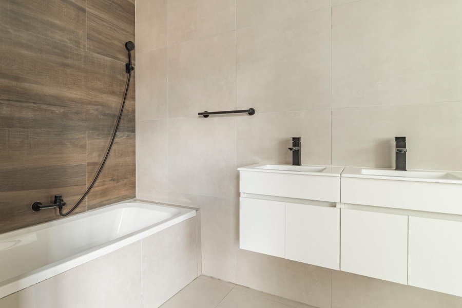 3 Bedroom Property for Sale in Wingate Park Gauteng