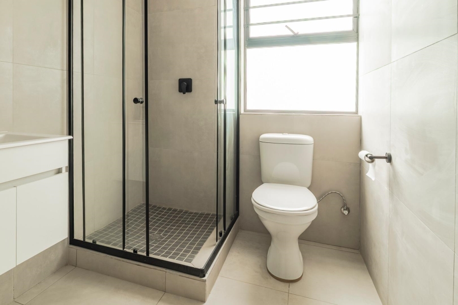 3 Bedroom Property for Sale in Wingate Park Gauteng