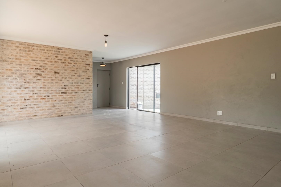 3 Bedroom Property for Sale in Wingate Park Gauteng