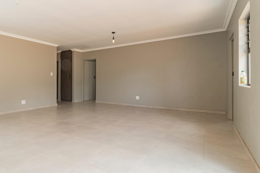 3 Bedroom Property for Sale in Wingate Park Gauteng