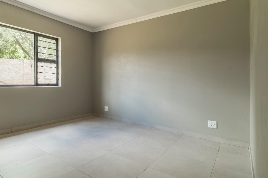 3 Bedroom Property for Sale in Wingate Park Gauteng