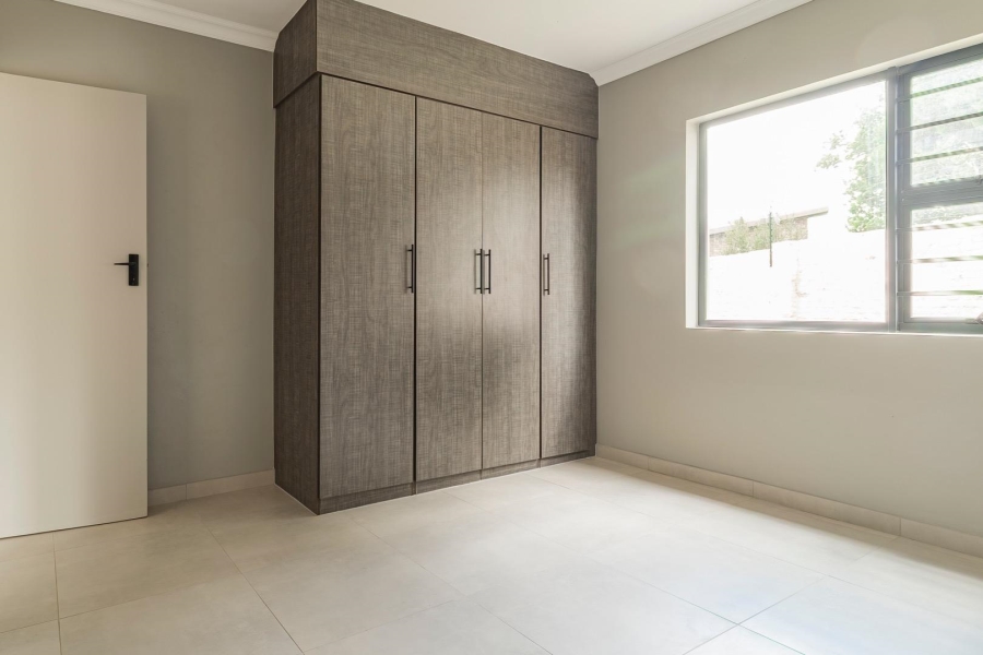 3 Bedroom Property for Sale in Wingate Park Gauteng