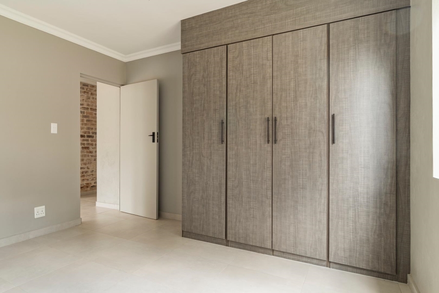 3 Bedroom Property for Sale in Wingate Park Gauteng